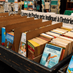 Ce qui arrive au manuscrit : j’ai détesté mon premier livre