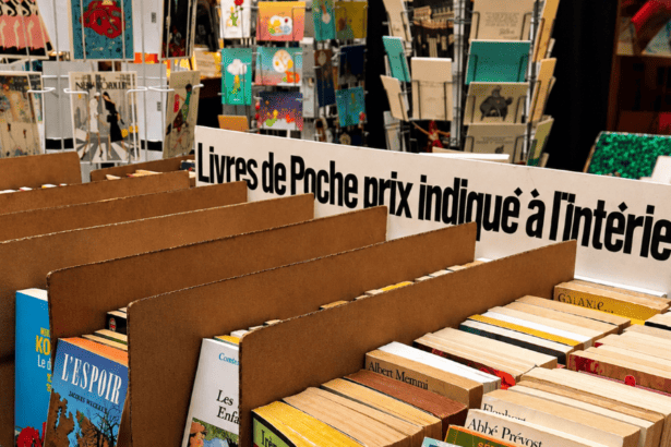 Ce qui arrive au manuscrit : j’ai détesté mon premier livre
