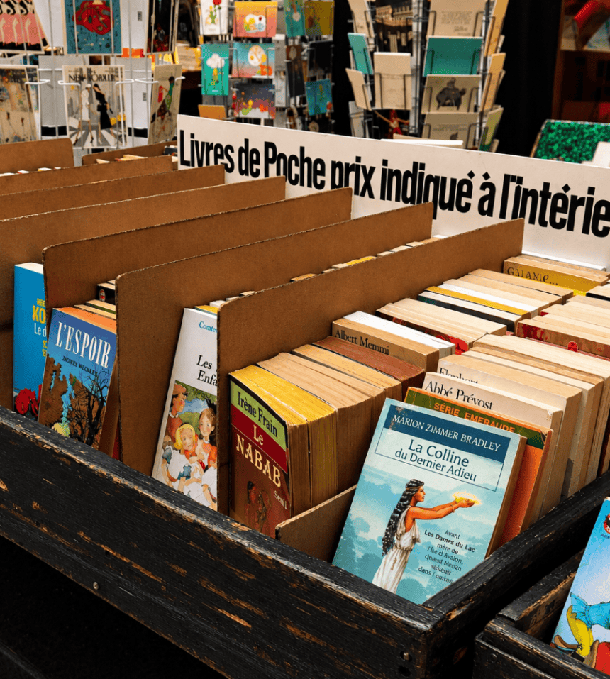 Ce qui arrive au manuscrit : j’ai détesté mon premier livre