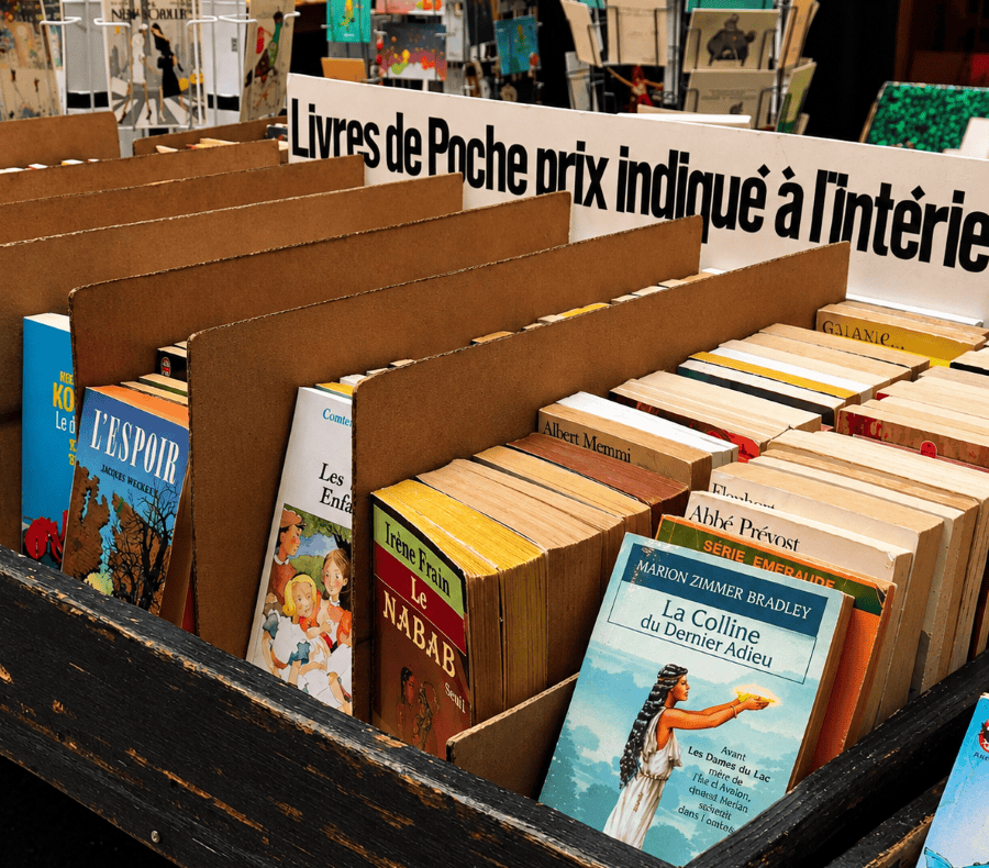 Ce qui arrive au manuscrit : j’ai détesté mon premier livre