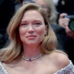 Léa Seydoux et Bill Murray réunis dans The Quiet Land d’Ursula Meier