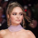 Playmates : Lily-Rose Depp dans le film de Lorraine Nicholson