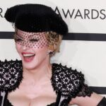 MTV VMAs 2026 : Madonna remporte sept prix, Taylor Swift entre dans l’histoire
