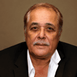 Dix ans après, pourquoi Mahmoud Abdel Aziz reste-t-il si présent ?