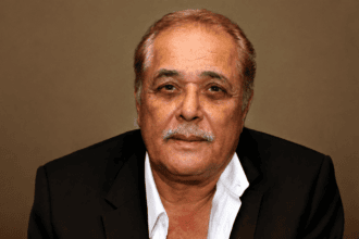 Dix ans après, pourquoi Mahmoud Abdel Aziz reste-t-il si présent ?