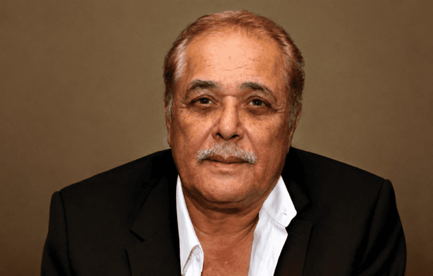 Dix ans après, pourquoi Mahmoud Abdel Aziz reste-t-il si présent ?