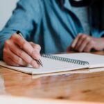 Ce qui arrive au manuscrit : le contrat d’édition qui n’est jamais arrivé