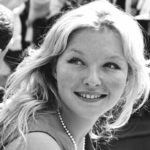 Marina Vlady est morte à 88 ans