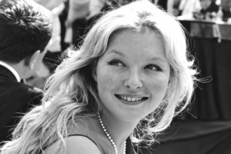 Marina Vlady est morte à 88 ans