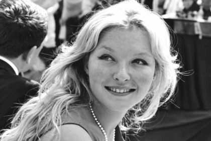Marina Vlady est morte à 88 ans