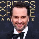 Emmy Awards 2026 : "Widow’s Bay" bat un record, "The Pitt" sacré meilleur drame