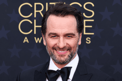 Emmy Awards 2026 : "Widow’s Bay" bat un record, "The Pitt" sacré meilleur drame