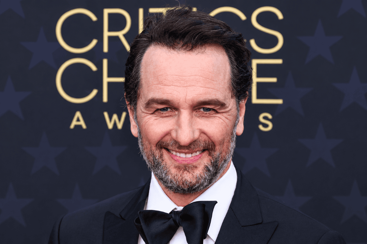 Emmy Awards 2026 : "Widow’s Bay" bat un record, "The Pitt" sacré meilleur drame