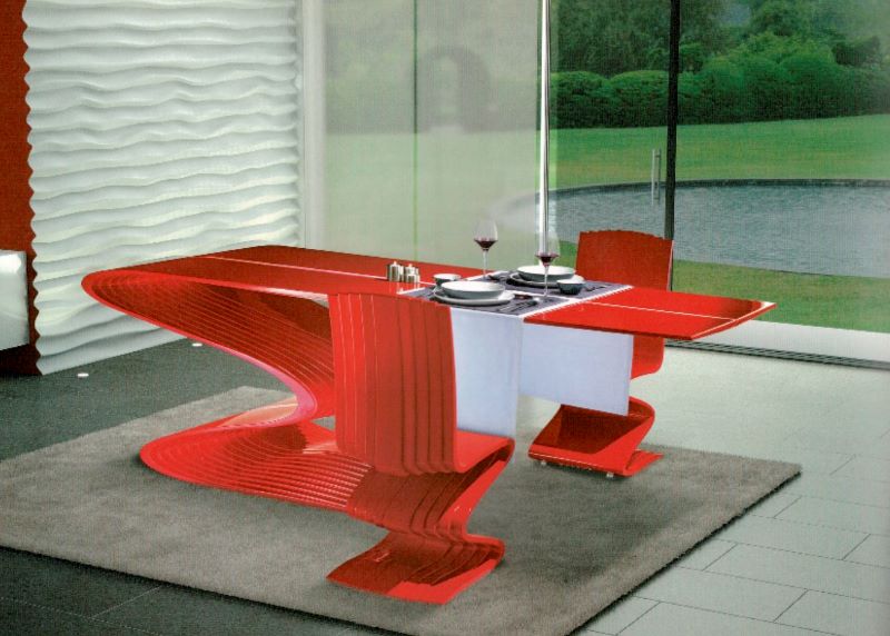 Musée Pierre Cardin