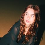 MIYARI : entretien avec la DJ et directrice créative
