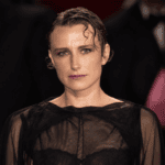 Qui est Mathilde Arcel Fock, meilleure actrice à la Mostra de Venise 2026 ?