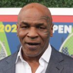 Mike Tyson face à son passé dans la bande-annonce de Tyson