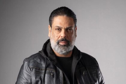 Moez Gdiri invité de Souffle inédit