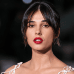 Naomi Scott et Kit Harington remontent le temps dans Eternal Return