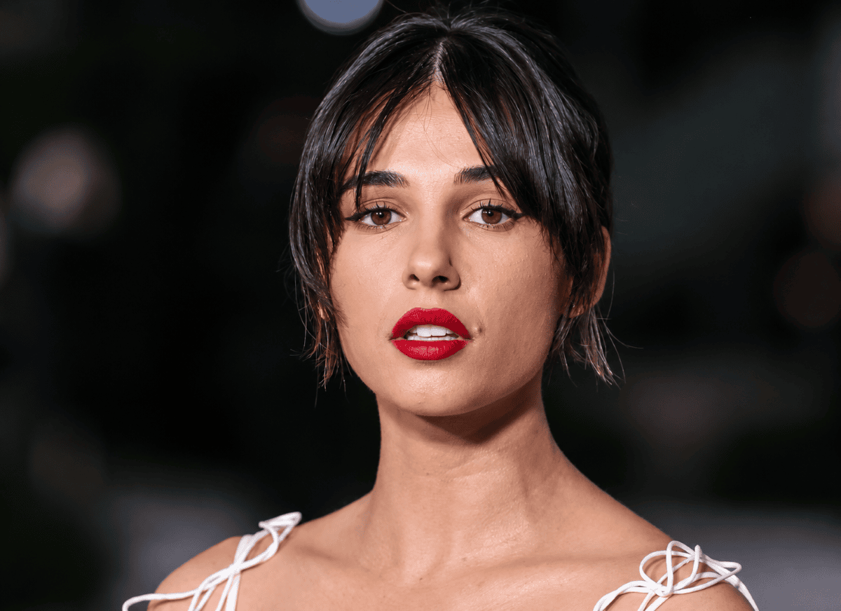 Naomi Scott et Kit Harington remontent le temps dans Eternal Return