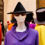 Le Musée Pierre Cardin ouvre ses portes à Venise