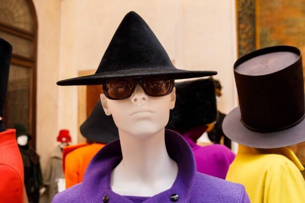 Le Musée Pierre Cardin ouvre ses portes à Venise