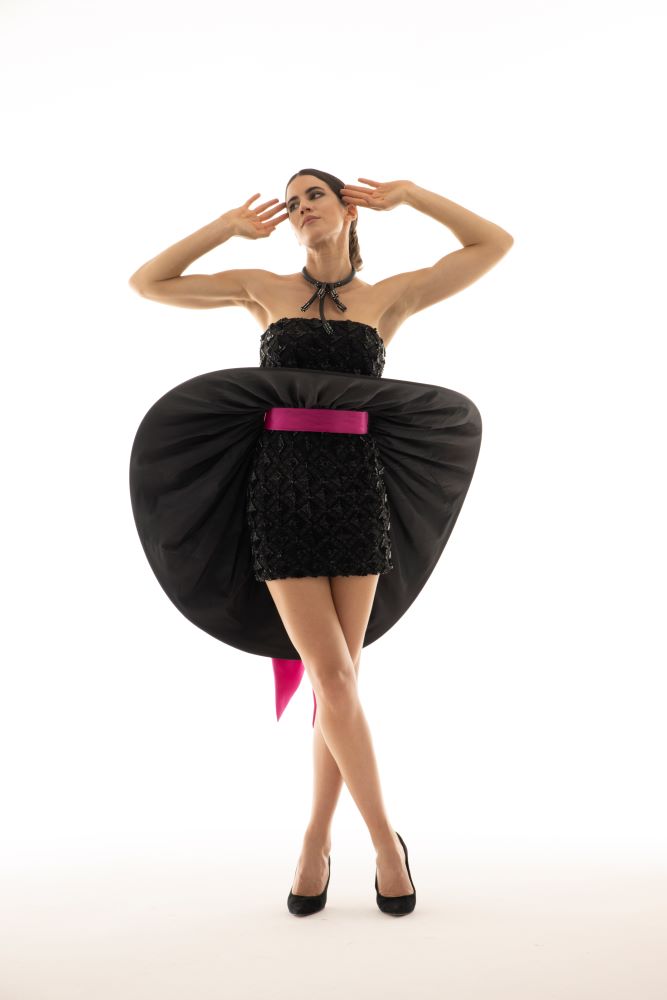 Musée Pierre Cardin