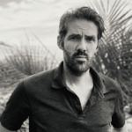 Boris Okoff : vivre avec ses morts