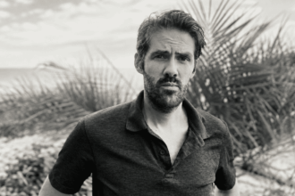 Boris Okoff : vivre avec ses morts