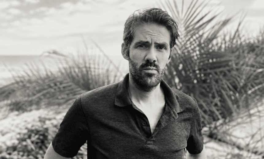 Boris Okoff : vivre avec ses morts