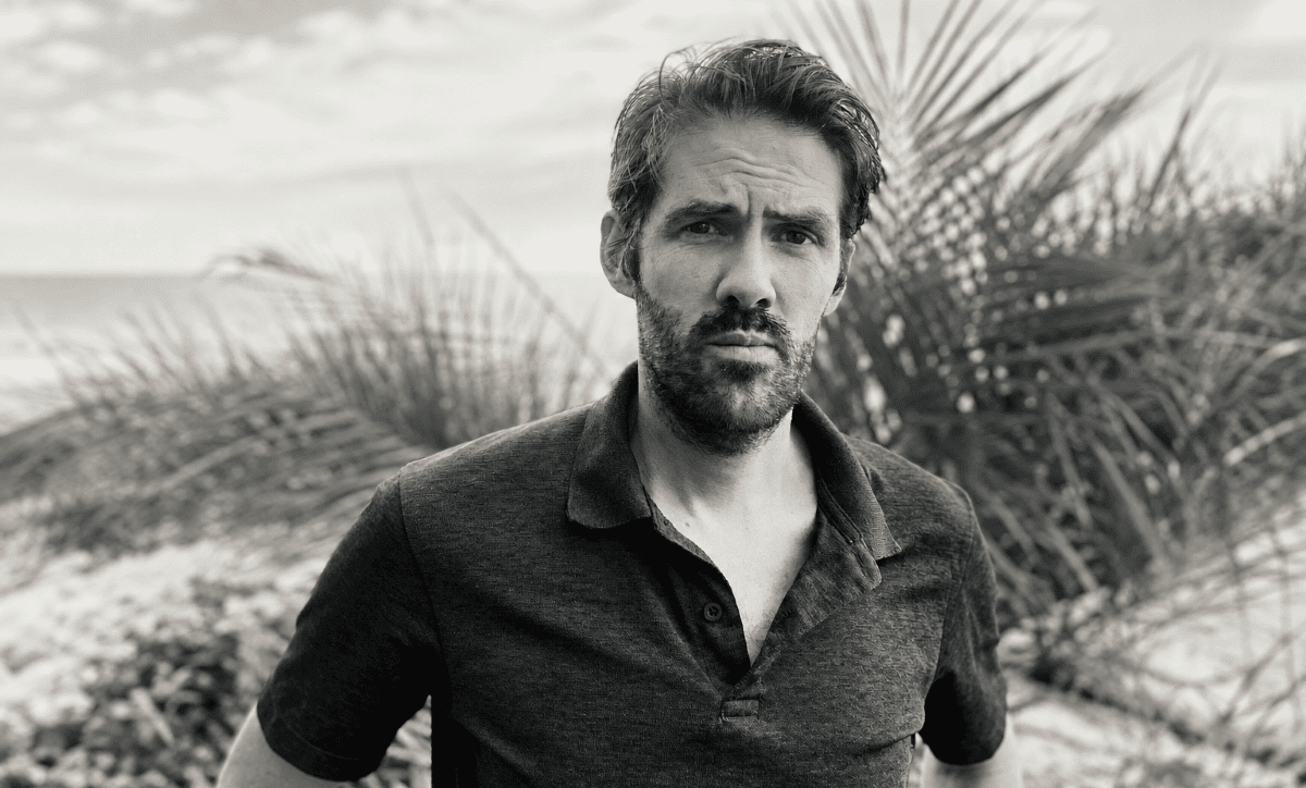 Boris Okoff : vivre avec ses morts