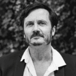 Patrick Chavardès, l’enfance au bout d’une ficelle