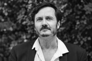 Patrick Chavardès, l’enfance au bout d’une ficelle