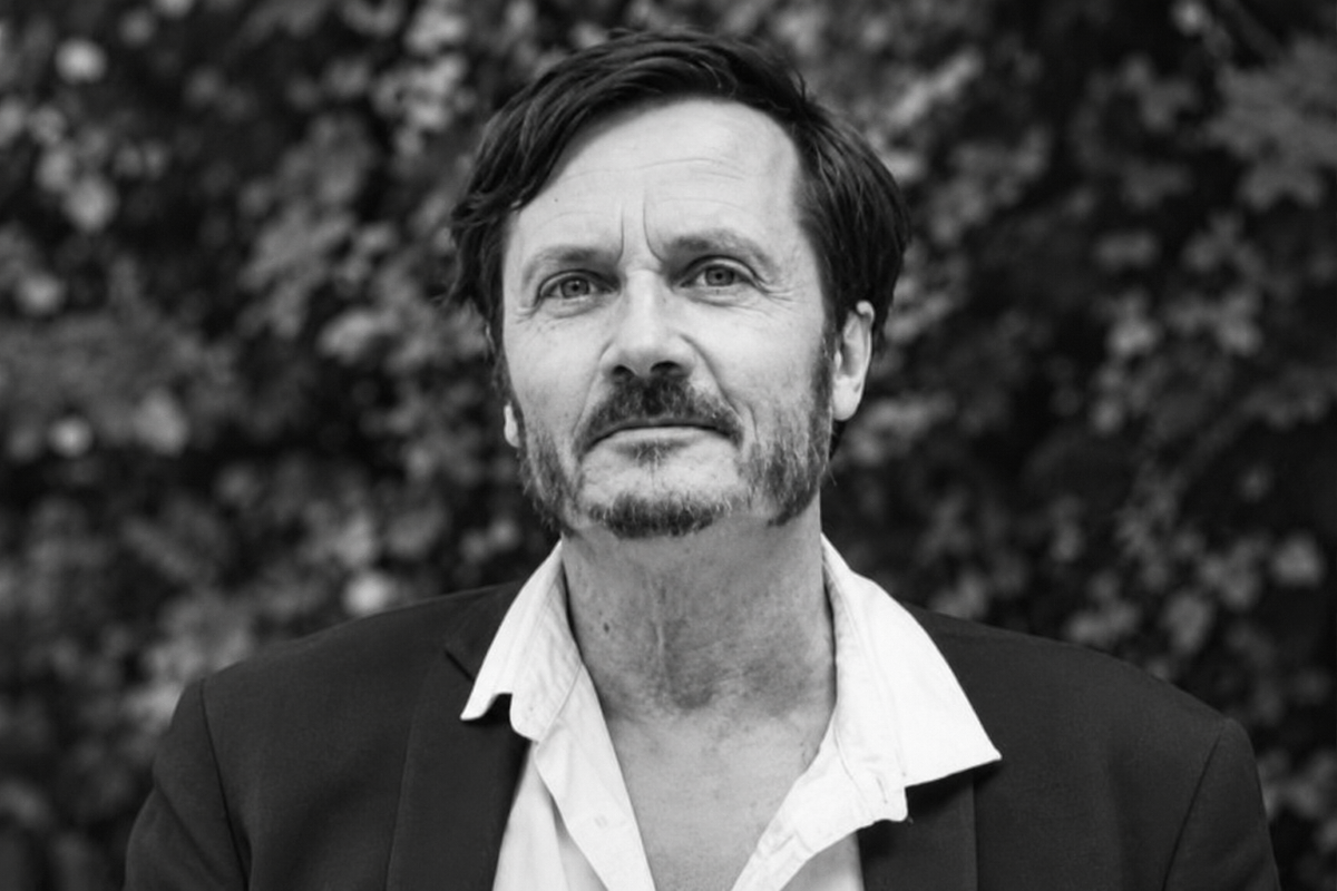 Patrick Chavardès, l’enfance au bout d’une ficelle