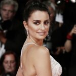 Rentrée cinéma 2026 : les 10 films à ne pas manquer