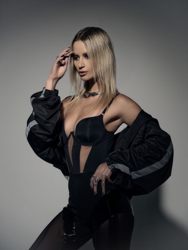 Tori Levett : entretien avec une DJ et productrice