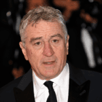 Robert De Niro pourrait incarner Tommy Lasorda au cinéma