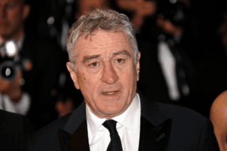 Robert De Niro pourrait incarner Tommy Lasorda au cinéma