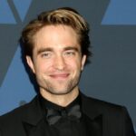 Primetime : Robert Pattinson incarne Chris Hansen