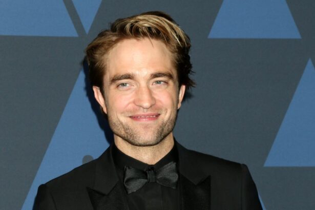Primetime : Robert Pattinson incarne Chris Hansen