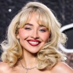 Biopic Fred Astaire : Sabrina Carpenter rejoint Tom Holland et Margaret Qualley