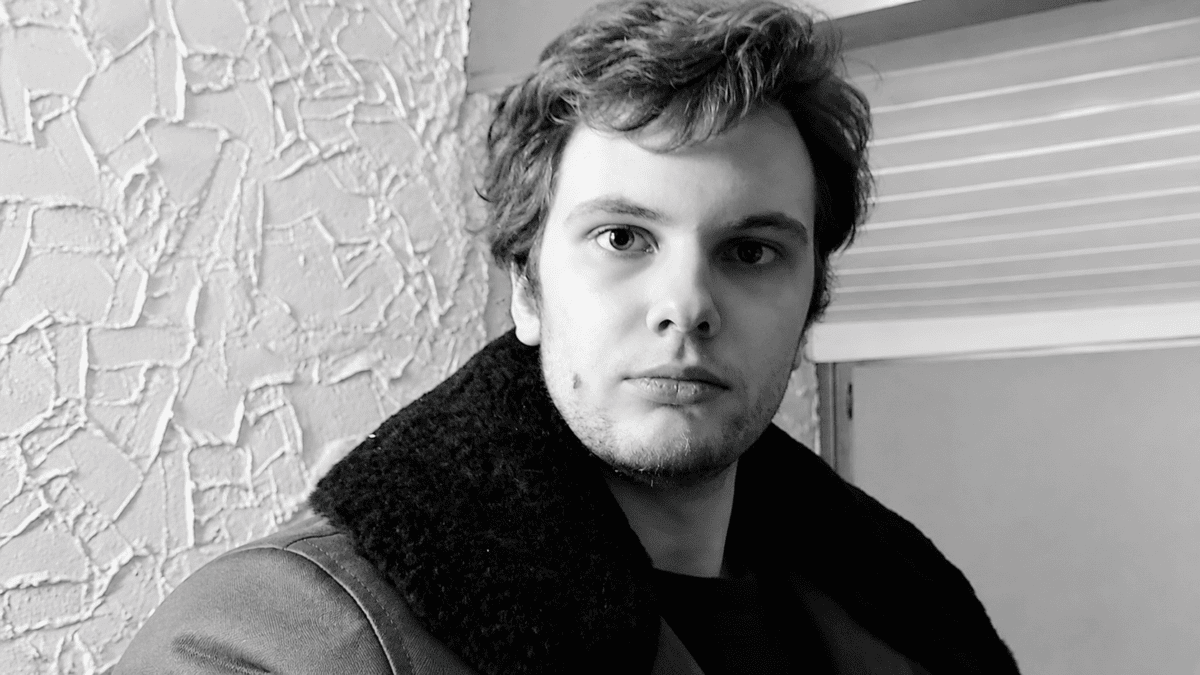 Simon-Gabriel Bonnot