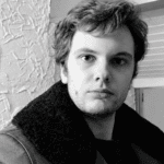 Simon-Gabriel Bonnot