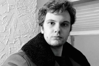 Simon-Gabriel Bonnot