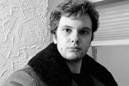 Simon-Gabriel Bonnot