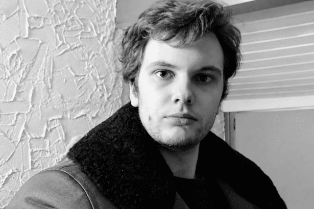 Simon-Gabriel Bonnot