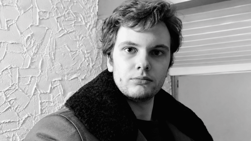 Simon-Gabriel Bonnot