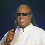 Stevie Wonder célèbre les 50 ans de « Songs in the Key of Life »