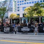 Festival de Toronto 2026 : les films qui font parler au TIFF