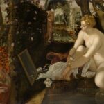 Éternel Tintoret : l'exposition événement au musée Jacquemart-André